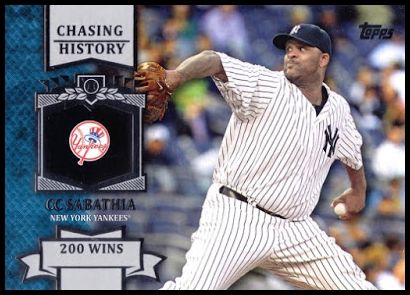 CH43 CC Sabathia